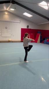 Image result for Holbeach and Fenland Gymnastics Club