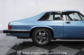 Image result for Windsor Blue 1986 Jaguar