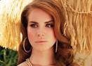 PKIMAGE - MUSICFOOTNOTES: Lana Del Rey's next single The Nexus's ...