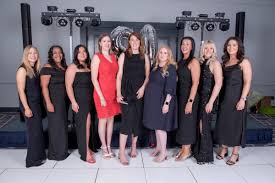 Image result for Pinehurst Netball Club