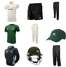Image result for Oxford Downs Cricket Club