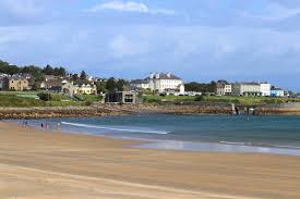 Image result for Mullaghmore