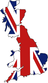 Company Formation in United Kingdom