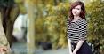 Image result for dating thai singles in thailand