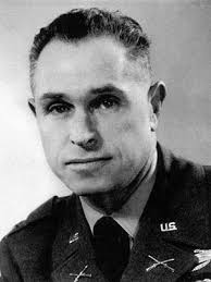 Image result for Bank Top Harriers Arlfc