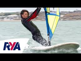Image result for Ocean Motion Windsurfing Club (Omwc)