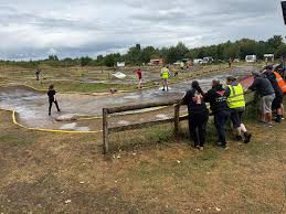 Image result for Slough R/C Model Club