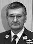 Vizeleutnant Professor Walter A. Schwarz - images?q=tbn:ANd9GcT013yxJCyKrardmaBUwmVAKp-o7RtP0yeb41ylCUVG1w-jeTt0T0rD8V4