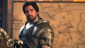 Image result for Colenorton Dragons