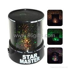 Amazing Star Master Sky Night Light Projector Lamp - HL-802 ... - Amazing_Star_Master_Sky_Night_Light_Projector_Lamp