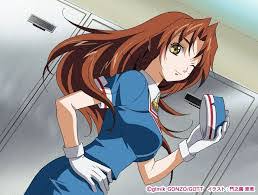 「ウィナ・ライトニング」の画像検索結果