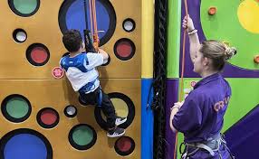 Image result for Milton Keynes Mountaineering Club