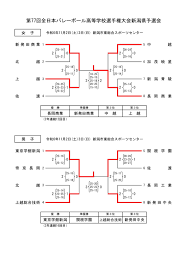 小羽　貝谷에 대한 이미지 검색결과