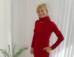 Image result for Olga Gymnastics & Trampoline Club