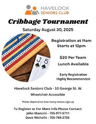 Image result for Havelock Scrabble Club