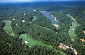 Image result for Stonehaven Canoe Club