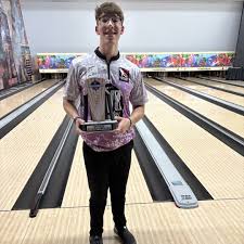 Image result for Brandon Town Bowling Club