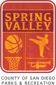Image result for Spring View Community Sports Association