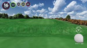 Image result for Garesfield Golf Club