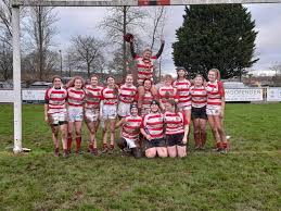 Image result for Bideford Rugby Football Club