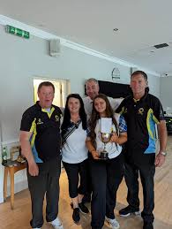 Image result for Crookston Bowling Club