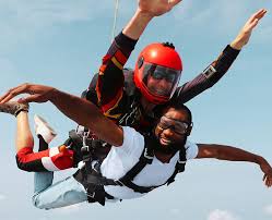 Image result for Tandem Jump