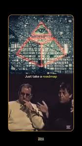 Image result for The Washington Monument illuminati