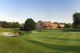 Image result for Cuchullains Dunloy Ga &Cc