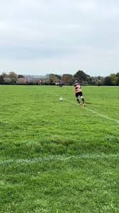 Image result for Overton RFC Club