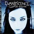 Photo Gallery: Fallen: <b>Evanescence</b>: Music