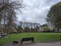 Image result for Gosforth Central Bowls Club