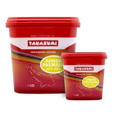 Image result for Yngelfoder