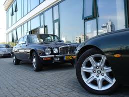 Image result for Cobalt Blue 1979 Jaguar