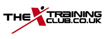 Image result for Chorley Autodefence Wing Tchun