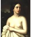 Giuseppe Fagnani - Artist, Fine Art, Auction Records, Prices ...