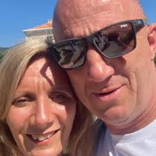 Image result for Darlington South Park Bowls Club