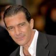 antonio banderas sex tape