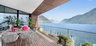 Image result for "Parco Ciani"