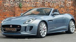 Image result for Satellite Gray 2013 Jaguar