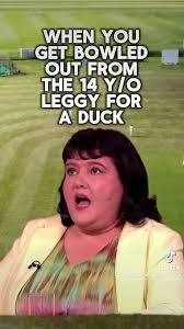 Image result for Seaham Harbour Cricket Club