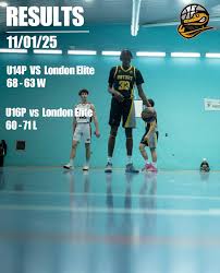 Image result for London Gators