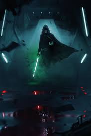 Resultado de imagen para luke vader