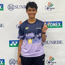 Image result for Writtle Angels Badminton Players