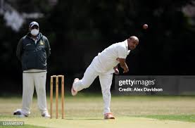 Image result for Slough Bowls Club
