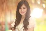 Check out all the beautiful Filipino singles online | Online