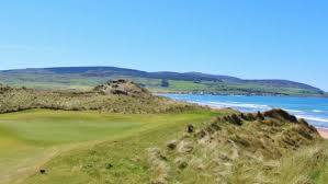 Image result for Dalmally Golf Club