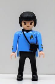 Image result for Vulkanier