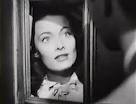 The Brasher Doubloon (1947) de