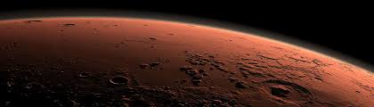 Image result for mars wallpaper