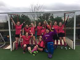 Image result for Frome Ladies Hockey Club